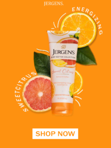 Jergens pstr