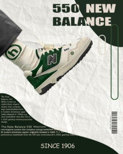 nike 4