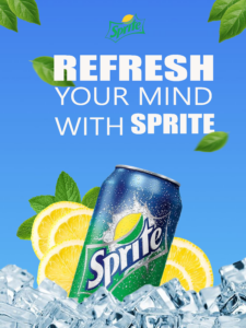 sprite
